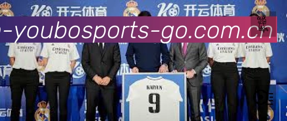 回放与集锦入口