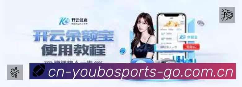 我们的使命与愿景